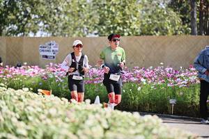 BIB: 
                            <button type="button" onclick="openModal(27796363)" class="btn btn-primary btn-sm float-right btn-popup" data-toggle="modal" data-target=".modal-high-quality">
                        <i class="fas fa-shopping-cart"></i> Add to Cart
                    </button>
                                            <button type="button" onclick="isThisMe(27796363, true)" class="btn btn-success btn-sm float-right btn-popup btn-isme hidden" data-toggle="tooltip" data-placement="bottom" title="นี่คือรูปของคุณใช่ไหม คลิกที่นี่เพื่อเอาเข้าอัลบั้ม">
                        <i class="fas fa-plus"></i> Add to album
                    </button>
                    <button type="button" onclick="isThisMe(27796363, false)" class="btn btn-warning btn-sm float-right btn-popup btn-isnotme hidden">
                        <i class="fas fa-ban"></i> Remove from album
                    </button>